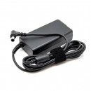 LG 29BN650-B charger