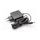 LG CBV42-B charger