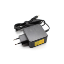 LG CBV42-B charger