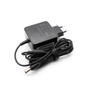 LG CBV42-B charger