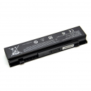 LG P420-5110 battery