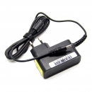 Medion Akoya E11201 (MD 62341) charger