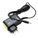 Medion Akoya E11201 (MD 62341) charger