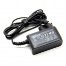 Medion Akoya E11201 (MD 62341) charger