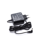 Medion Akoya E11201 (MD 62341) premium charger