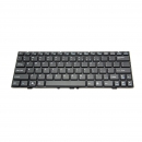 Medion Akoya E1228 (MD 98720) keyboard