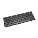 Medion Akoya E1228 keyboard