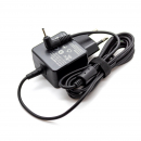 Medion Akoya E1239T (MD 60568) charger