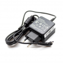 Medion Akoya E1239T (MD 60568) charger