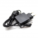 Medion Akoya E1239T (MD 60568) charger