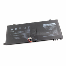 Medion Akoya E15403 (MD 61507) original battery