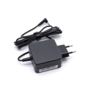 Medion Akoya E2211T (MD 99771) premium charger