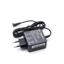 Medion Akoya E2211T (MD 99771) premium charger