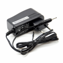 Medion Akoya E2212T (MD 99700) original charger