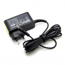 Medion Akoya E2213 (MD 99349) charger