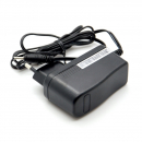 Medion Akoya E2216T original charger