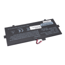 Medion Akoya E2218T (MD 60200) battery