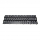 Medion Akoya E6215 (MD 97663) keyboard