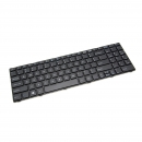 Medion Akoya E6215 (MD 97663) keyboard