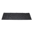 Medion Akoya E6411 (MD 99247) keyboard