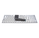 Medion Akoya E6411 (MD 99247) keyboard