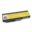 Medion Akoya E8410 (MD 96958) battery