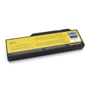 Medion Akoya E8410 (MD 96958) battery