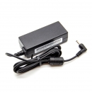 Medion Akoya P2212T (MD 99288) original charger