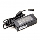 Medion Akoya P2212T (MD 99288) original charger