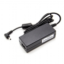 Medion Akoya P6659 (MD 99505) original charger