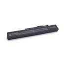 Medion Akoya P6815 (MD 98059) battery