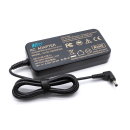 Medion Akoya P6815 (MD 98061) lcd charger