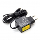 Medion Akoya S1219T (MD 99348) charger