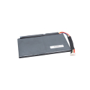 Medion Akoya S4220 (MD 99810) battery