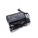 Medion Akoya S4220 (MD 99810) charger