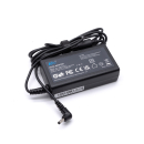 Medion Akoya S4220 (MD 99810) charger