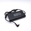 Medion Erazer Beast X10 (MD 61795) charger