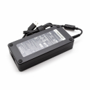 Medion Erazer Deputy P40 (MD 62522) original charger