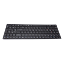 Medion Erazer X6601 (MD 60083) keyboard