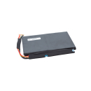 Medion MD60026 battery