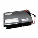 Medion MD60026 original battery