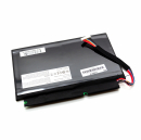 Medion MD60027 original battery