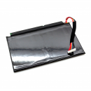 Medion MD60027 original battery