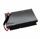 Medion MD60027 original battery