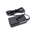 Medion MD60103 charger