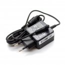 Medion MD60250 charger