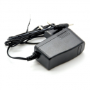 Medion MD60385 original charger