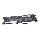 Medion MD60727 battery