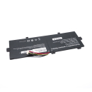 Medion MD61093 battery