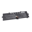 Medion MD61096 original battery